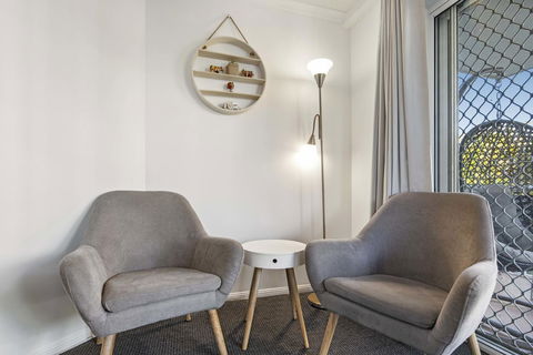 Dockside Apartments Mooloolaba - South Australia Travel 6