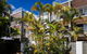 Dockside Apartments Mooloolaba - thumb 26