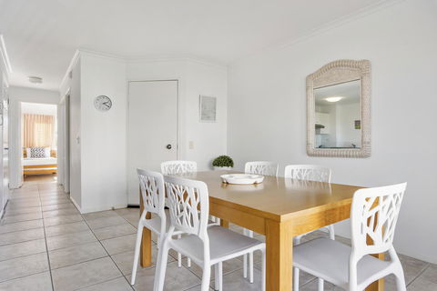 Dockside Apartments Mooloolaba - South Australia Travel 14