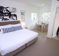Domain Serviced Apartments - South Australia Travel