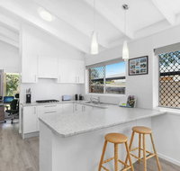 Beautiful Home- Walk to Beach-Short drive to Noosa - South Australia Travel