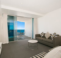 Number 1 H Luxury Residence - Netflix WiFi  More - South Australia Travel