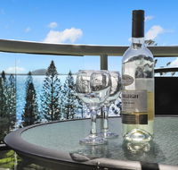 Malibu Apartments - South Australia Travel
