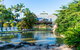 Cairns Colonial Club Resort - thumb 12