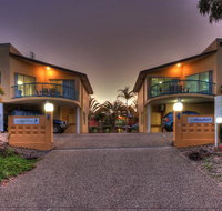 Coolum Beach Getaway Resort - South Australia Travel