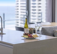 Wyndham Surfers Paradise - South Australia Travel