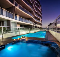 Pandanus Mooloolaba - South Australia Travel