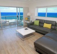 Narrowneck Court Holiday Apartments - South Australia Travel