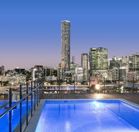 Arise Spice Apartments - South Australia Travel