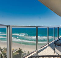 Hi Surf Beachfront Resort Apartments - South Australia Travel