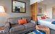Broadbeach Savannah Resort - thumb 33