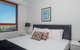Broadbeach Savannah Resort - thumb 10