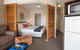 Broadbeach Savannah Resort - thumb 32