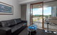 Broadbeach Savannah Resort - thumb 37