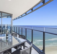 Holiday Holiday Soul Apartments - South Australia Travel