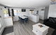 Coomera Houseboats - thumb 8