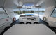 Coomera Houseboats - thumb 25