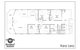 Coomera Houseboats - thumb 32