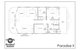 Coomera Houseboats - thumb 29