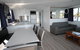 Coomera Houseboats - thumb 15