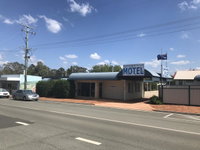 Book Nanango Accommodation Vacations South Australia Travel South Australia Travel