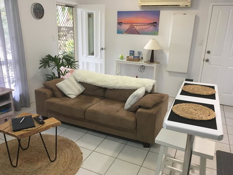 Casuarina - South Australia Travel 3