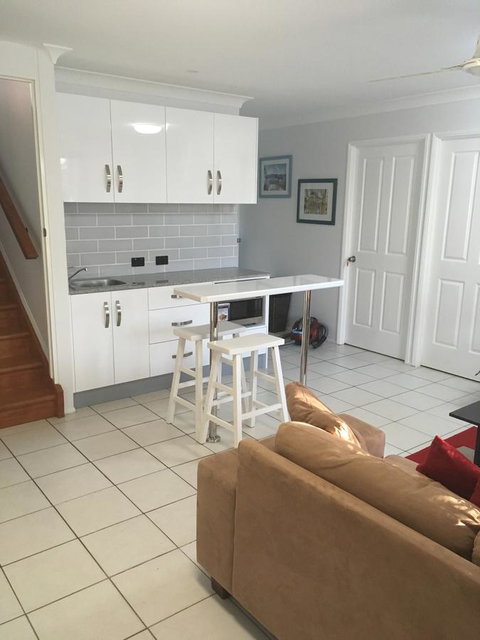 Casuarina - South Australia Travel 17