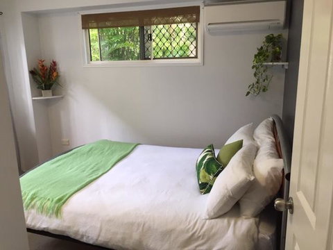 Casuarina - South Australia Travel 6