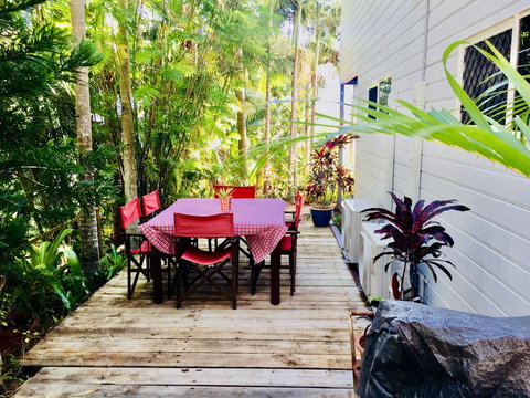 Casuarina - South Australia Travel 18