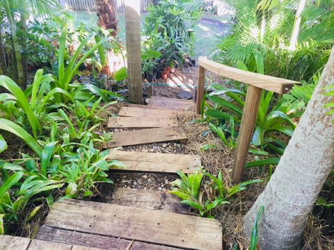 Casuarina - South Australia Travel 16