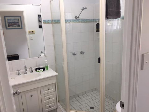 Casuarina - South Australia Travel 10