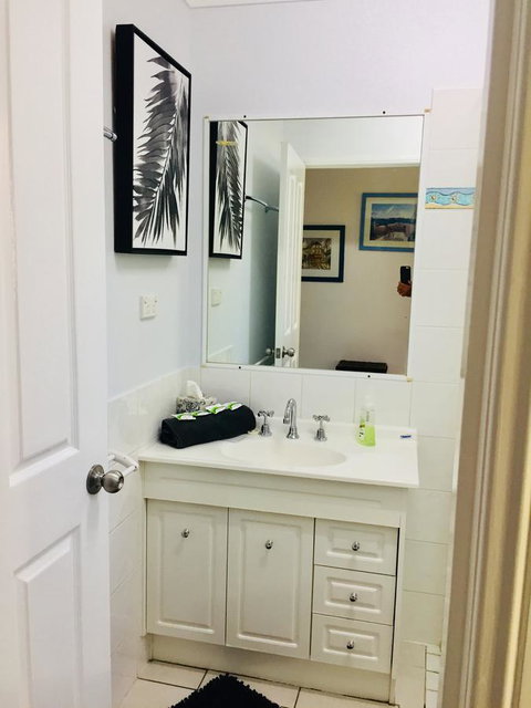 Casuarina - South Australia Travel 23