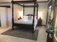 Book Mareeba Accommodation Vacations South Australia Travel South Australia Travel