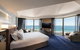 Sofitel Gold Coast Broadbeach - thumb 17