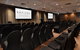 Sofitel Gold Coast Broadbeach - thumb 29