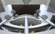 Sofitel Gold Coast Broadbeach - thumb 16