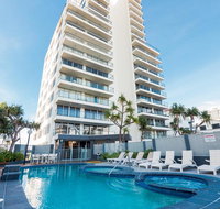 The Penthouses Apartments - South Australia Travel