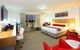 Best Western Gregory Terrace - thumb 12