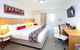 Best Western Gregory Terrace - thumb 17