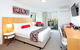 Best Western Gregory Terrace - thumb 7
