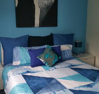 Chevron Island Jewel 1 - South Australia Travel