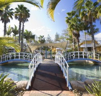 DB Broadbeach Private Apartments with Coastal Holiday Apts - South Australia Travel