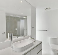 H Residences - We Accommodate - South Australia Travel