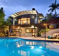 Villa 1 - 3 Parkedge Road - South Australia Travel