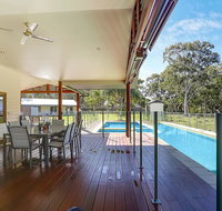 Carter Retreat - South Australia Travel