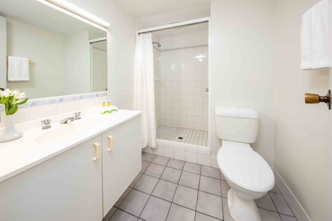 Hides Hotel - South Australia Travel 6