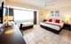 Hides Hotel - thumb 1