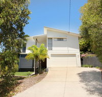 224 Centenary Heights Road Coolum Beach 500 Dollar Bond Linen Included - South Australia Travel