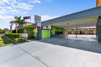 Book Maryborough Accommodation Vacations South Australia Travel South Australia Travel