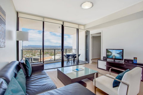 Mantra Sierra Grand - South Australia Travel 39